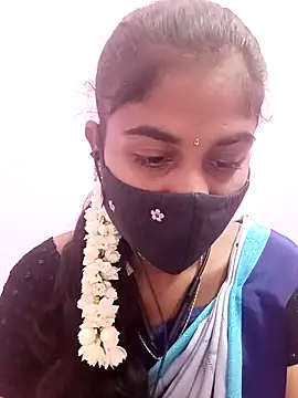 Tamil Hot RoyalQueen online show from May 5, 4:43 pm