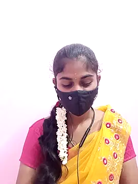 Tamil Hot RoyalQueen online show from May 9, 5:48 pm