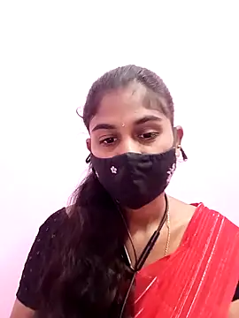 Tamil Hot RoyalQueen online show from May 15, 10:40 am