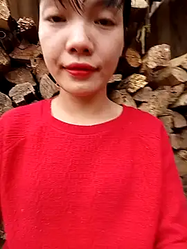 -Likin- online show from January 18, 2:30 am