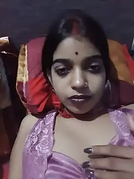 hagoi sexe online show from July 8, 3:47 pm