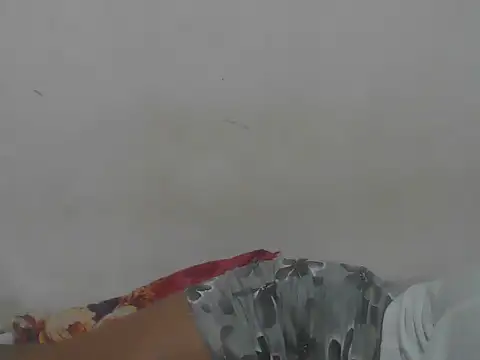 lovelypinay31xx online show from April 1, 1:41 pm