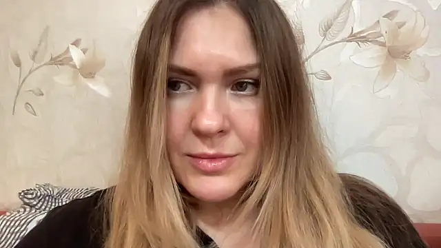 Kalyrex online show from April 9, 2:22 pm