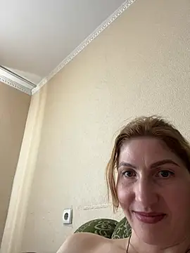  Crystal 2 online show from April 4, 1:54 pm