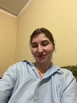  Crystal 2 online show from January 19, 4:14 pm