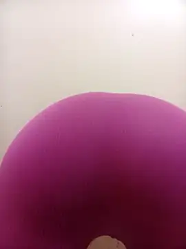 PatriciaVen online show from February 7, 7:34 am