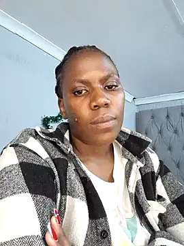 MelowD 2 online show from May 9, 6:21 pm