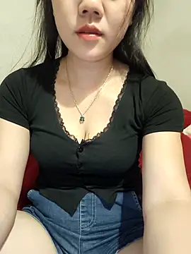 Ngocmai lazdy online show from March 24, 4:12 pm