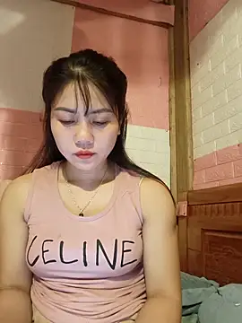 Ngocmai lazdy online show from March 9, 12:52 pm