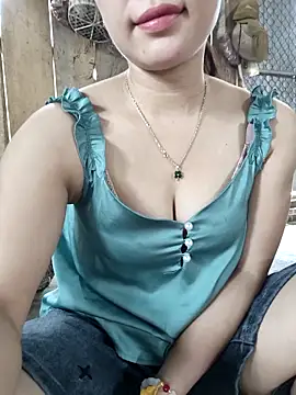 Ngocmai lazdy online show from May 20, 5:59 am