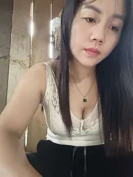 Ngocmai lazdy online show from May 11, 5:53 am