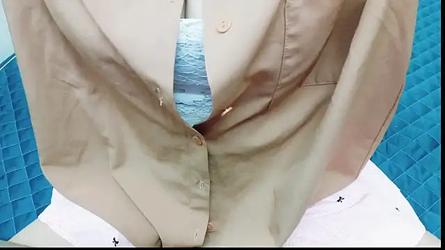 Mai maik online show from March 10, 4:16 am