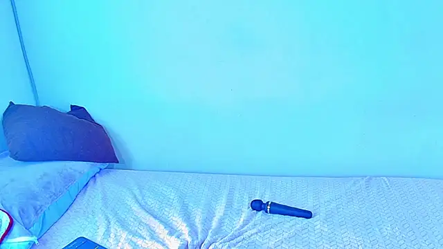 Anniecute   online show from May 19, 5:09 pm
