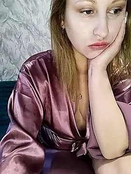 Nikol Xx online show from January 14, 9:03 am