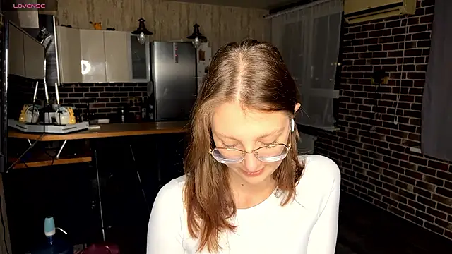 ChrisAmott online show from March 21, 4:12 pm