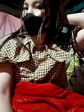 natra0033 online show from January 17, 1:07 pm