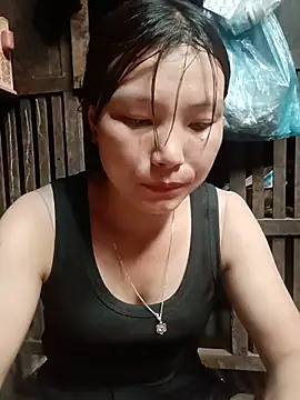 natra0033 online show from May 20, 4:42 am
