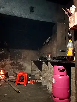 natra0033 online show from February 28, 10:42 pm