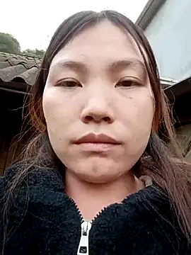 natra0033 online show from January 13, 9:57 am