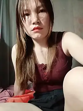 natra0033 online show from May 16, 10:47 am