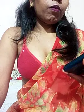 Dropati35 online show from April 6, 6:20 pm