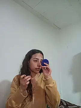 AlexxaAndRileyy online show from May 10, 8:11 pm