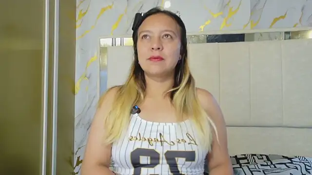 sami 1 8 online show from May 7, 3:22 am