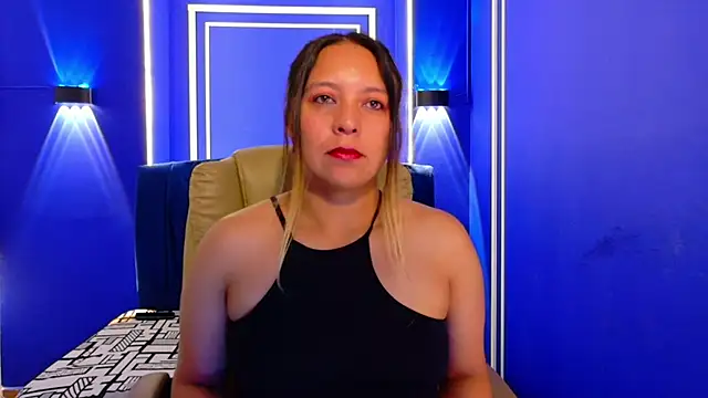 sami 1 8 online show from May 26, 4:34 am