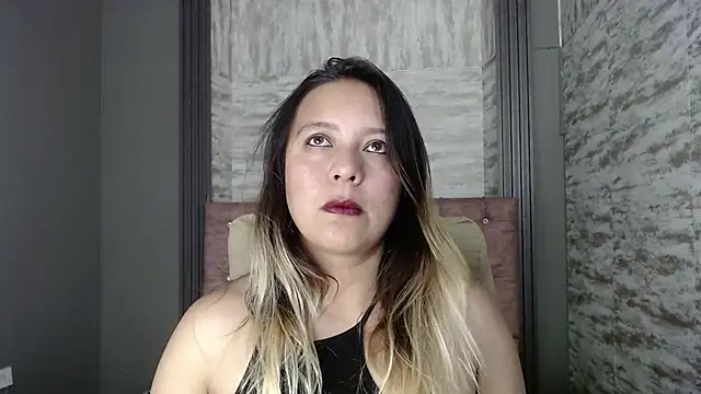 sami 1 8 online show from May 20, 3:58 am