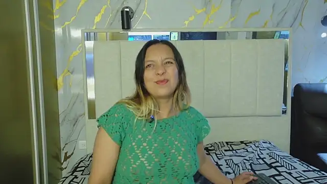 sami 1 8 online show from May 2, 5:00 am