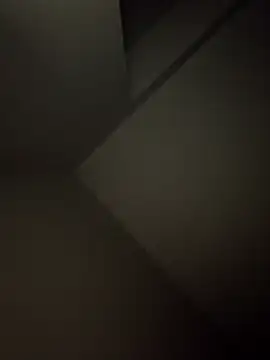 Didi2081 online show from February 8, 2:37 am