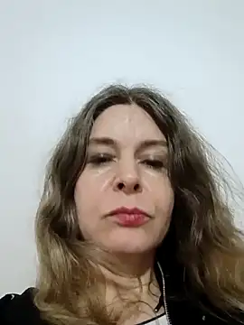 Didi2081 online show from February 17, 10:09 pm