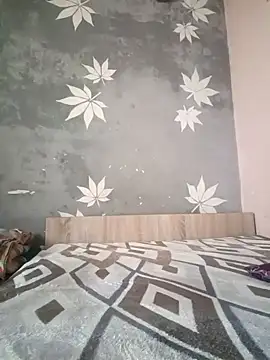 Ruhi-31 online show from January 13, 4:40 am