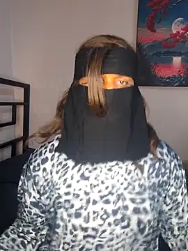 Mido 0786 online show from April 6, 4:30 pm