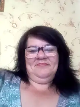 NysiOlsen online show from May 23, 6:12 am