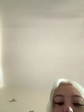 Princess-ivyxoxo online show from April 29, 10:51 am