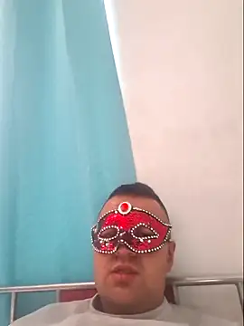 TWOLOVE16 online show from April 5, 10:09 pm