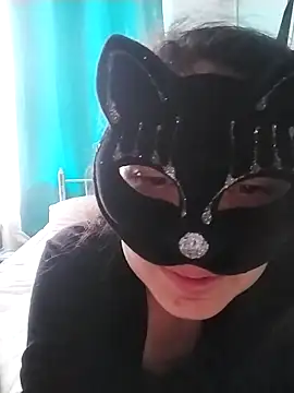 TWOLOVE16 online show from March 20, 3:06 pm