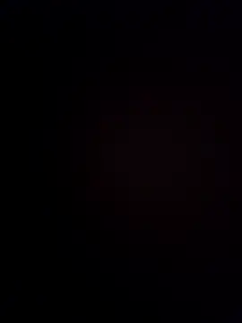 TWOLOVE16 online show from April 9, 3:50 pm