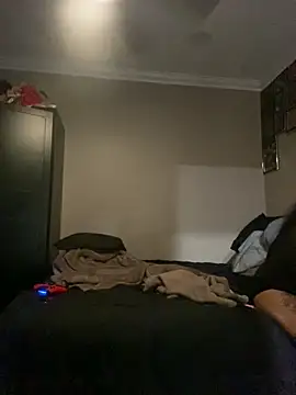 Divin3369 online show from February 22, 3:07 am