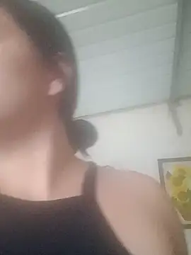 AdharaCusan online show from February 3, 12:54 pm