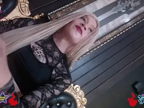 Gomory Niix online show from February 4, 6:49 am