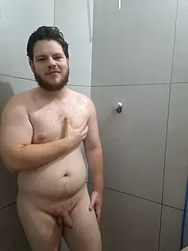 Neveencantada00 online show from April 9, 9:31 pm