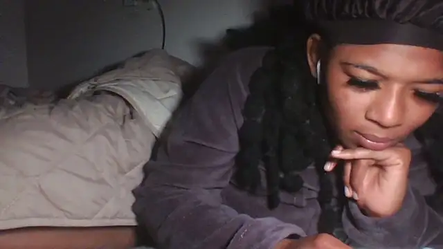 xxxdanidoomsdayxxx online show from April 9, 9:53 pm