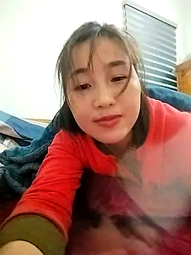 MaiNgoc sexy online show from January 16, 5:58 am