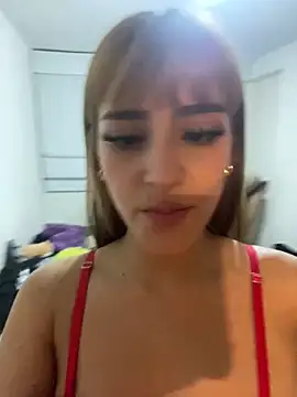 ivy-777 online show from May 26, 1:05 am