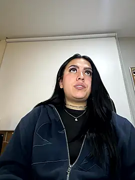 LINA777  online show from January 14, 3:44 am