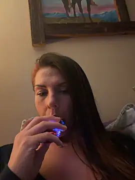 tastemecaroline online show from March 12, 4:37 am