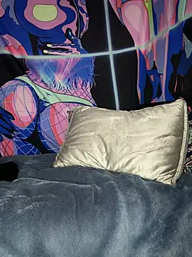 tastemecaroline online show from March 3, 3:29 pm