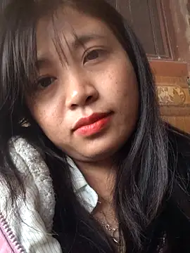 miumiu sexy2x online show from February 2, 1:48 am